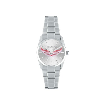 Montre Zadig & Voltaire Zadig 33 ZVW1404