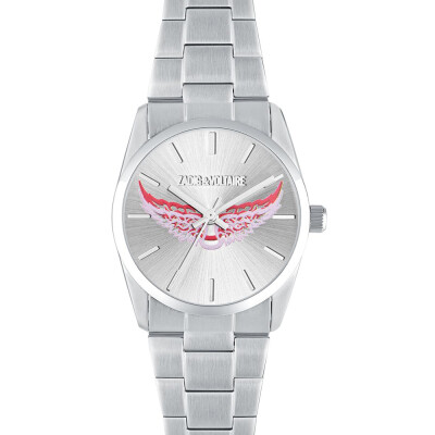 Montre Zadig & Voltaire Zadig 33 ZVW1404