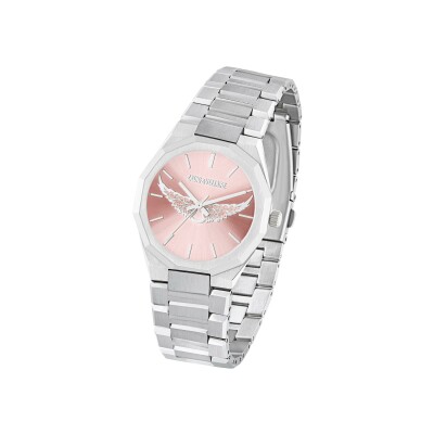 Montre Zadig & Voltaire Zadig 33 ZVW1408