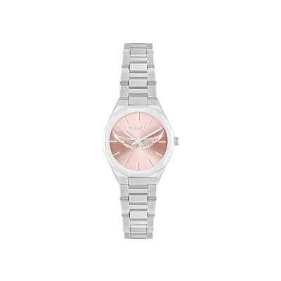 Montre Zadig & Voltaire Zadig 33 ZVW1408