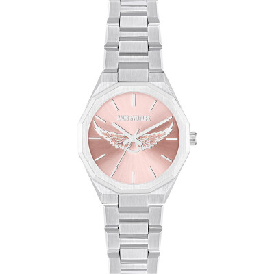 Montre Zadig & Voltaire Zadig 33 ZVW1408