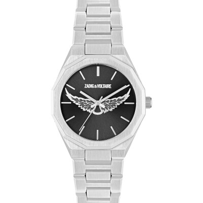 Montre Zadig & Voltaire Zadig 36 ZVW1409
