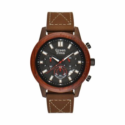 Montre Greentime ZW100A