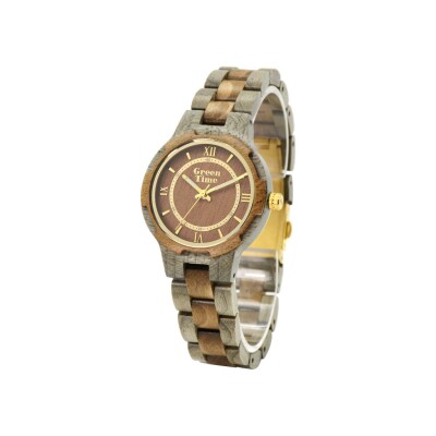 Montre Greentime ZW154B