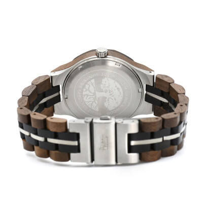 Montre Green Time ZW166D