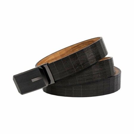 Ceinture Greentime ZWE601A