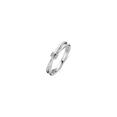 Bague Naiomy Moments en argent