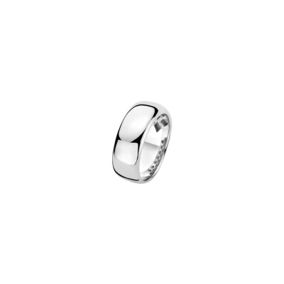 Bague Naiomy Silver en argent