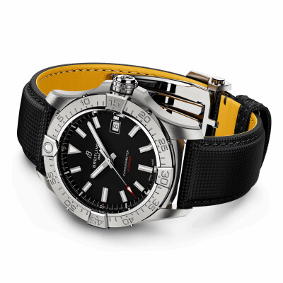 Montre Breitling Avenger Automatic 42