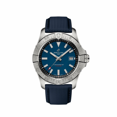 Montre Breitling Avenger Automatic 42