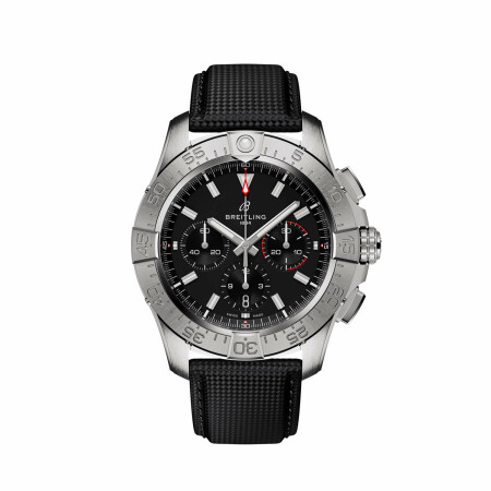 Montre Breitling Avenger B01 Chronograph 44