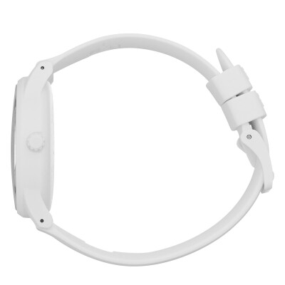 Montre Ice-Watch ICE solar power 020301 vue 3