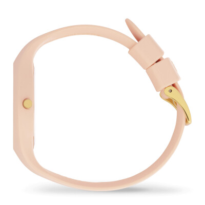 Montre Ice-Watch ICE sunset vue 3