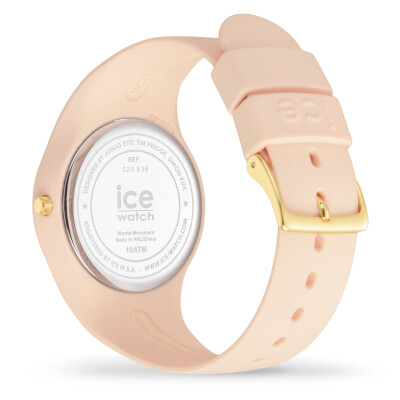 Montre Ice-Watch ICE sunset vue 4