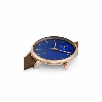 Montre Pierre Lannier Echo 032K964 vue 2