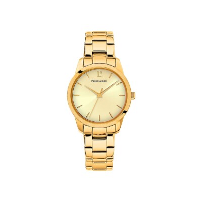 Montre Pierre Lannier Roxane 067M542 vue 1