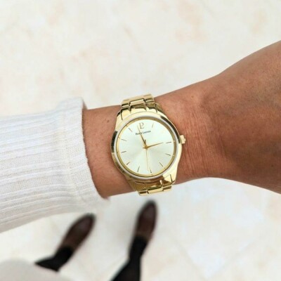 Montre Pierre Lannier Roxane 067M542 vue 2