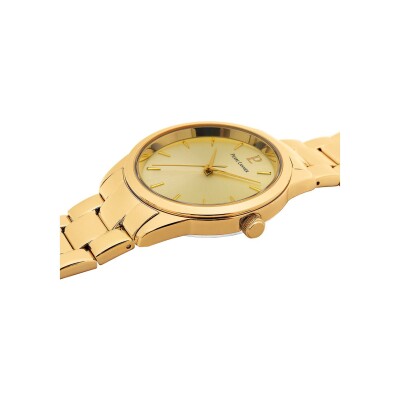 Montre Pierre Lannier Roxane 067M542 vue 3