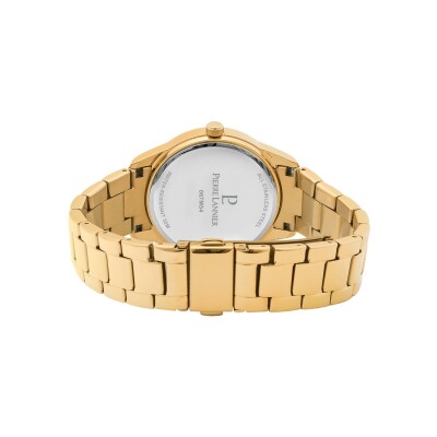 Montre Pierre Lannier Roxane 067M542 vue 4