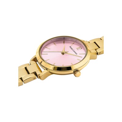 Montre Pierre Lannier Chouquette 079M552 vue 2