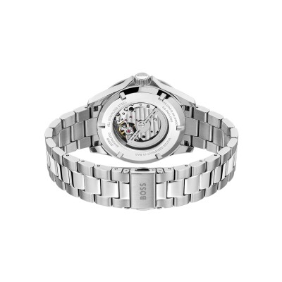 Montre BOSS Athleisure 1514200 vue 2