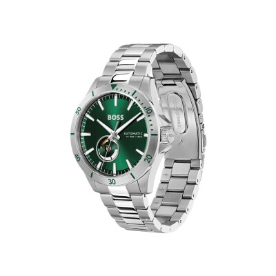 Montre BOSS Athleisure 1514200 vue 3