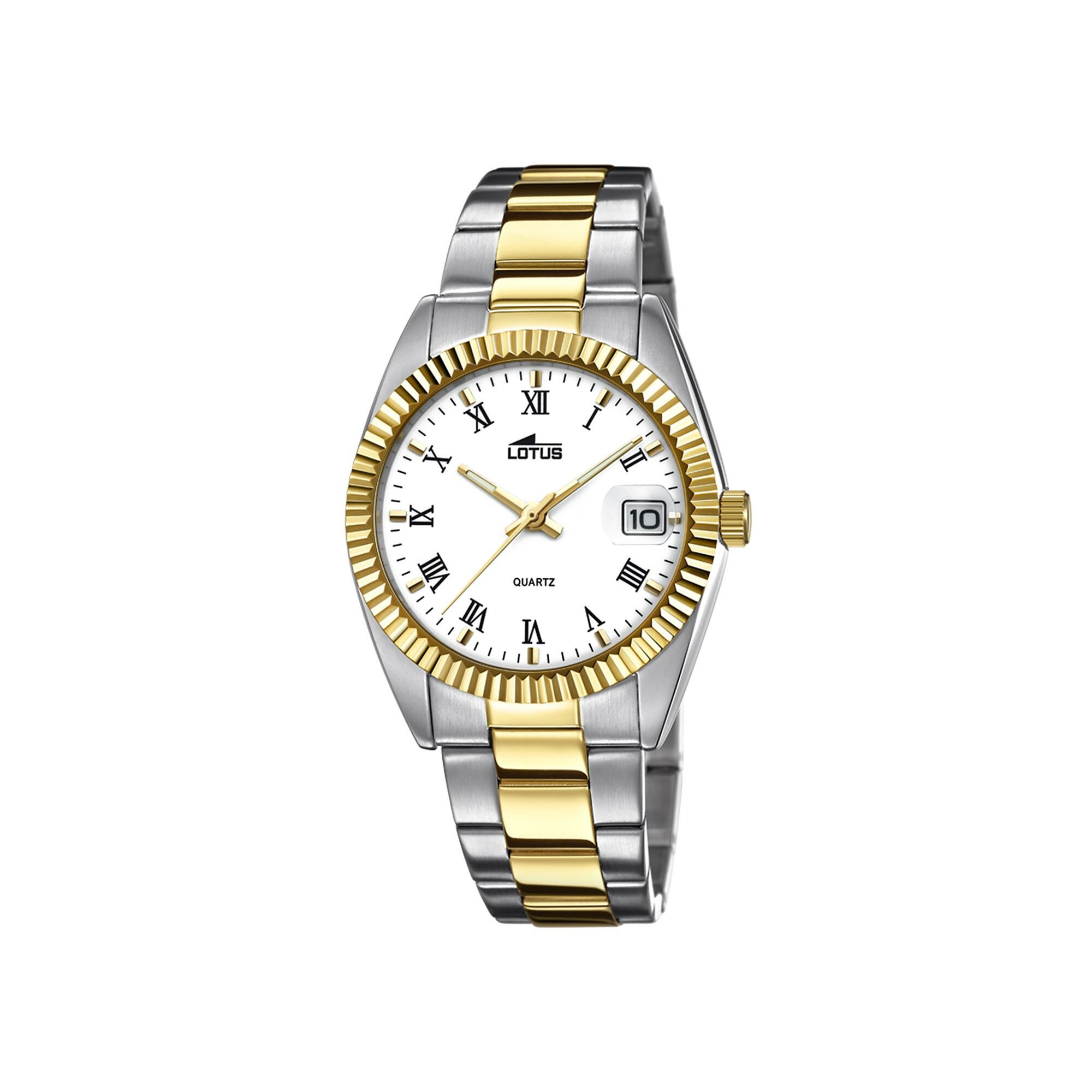 Montre Lotus Freedom 15197/1 vue 1