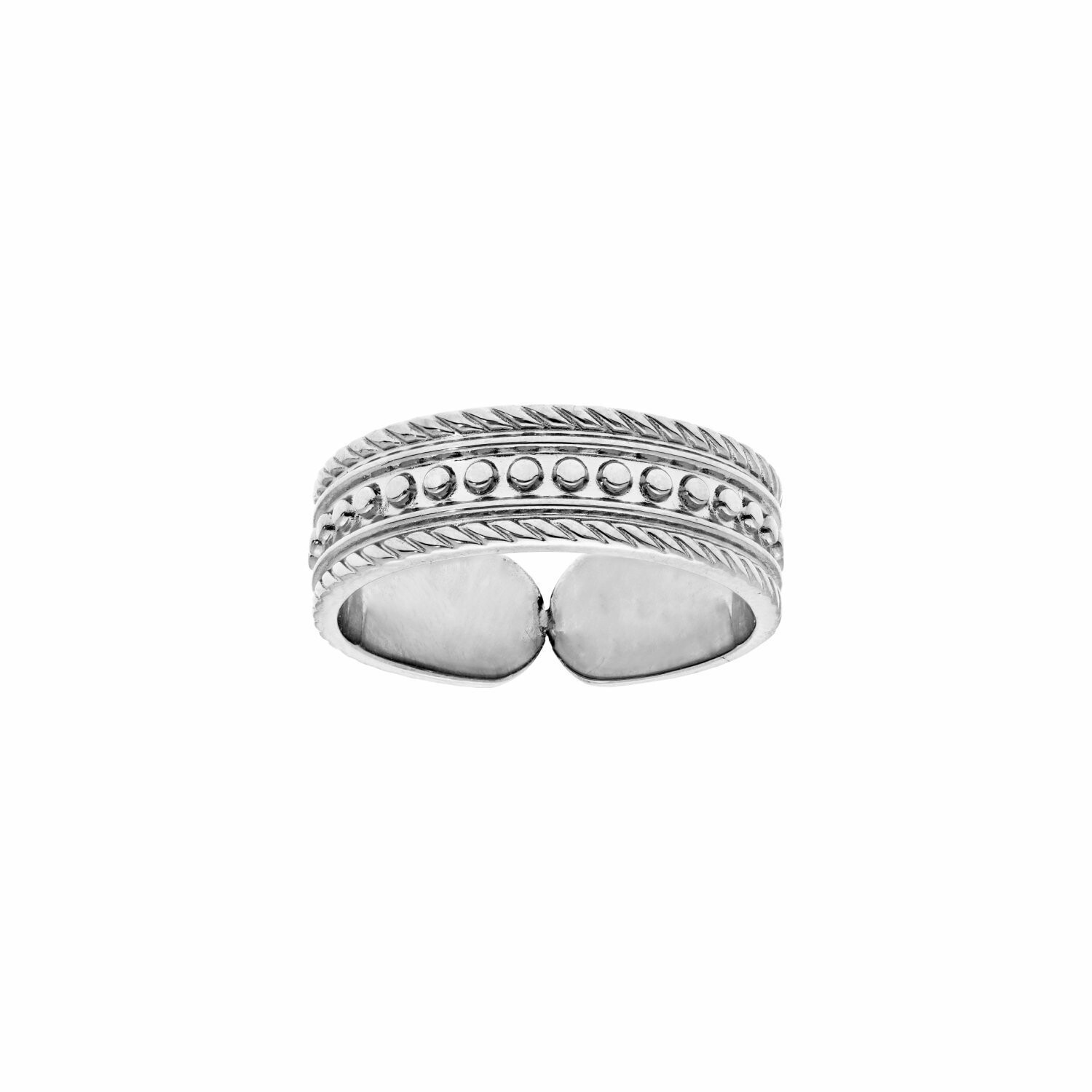 Thabora bague online