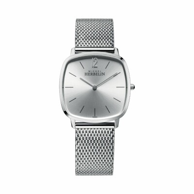 Herbelin orologio da uomo - Italia