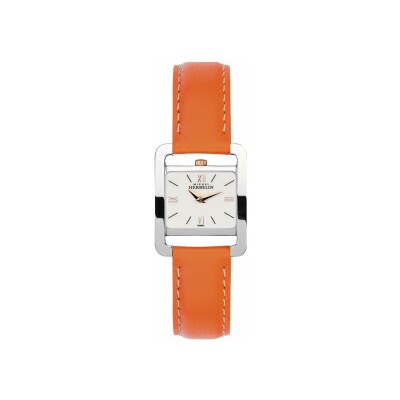 Montre HERBELIN Ve Avenue 17037TR21MD vue 1