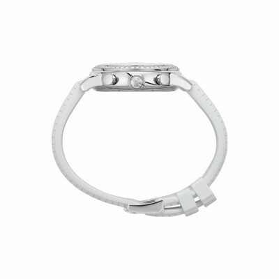 Montre Chopard Classic Racing Mille Miglia Classic Chronograph vue 3