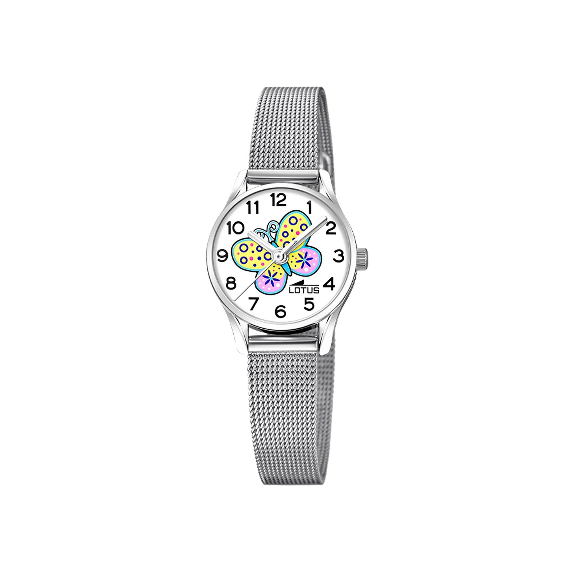 Montre Lotus Junior 18571/K