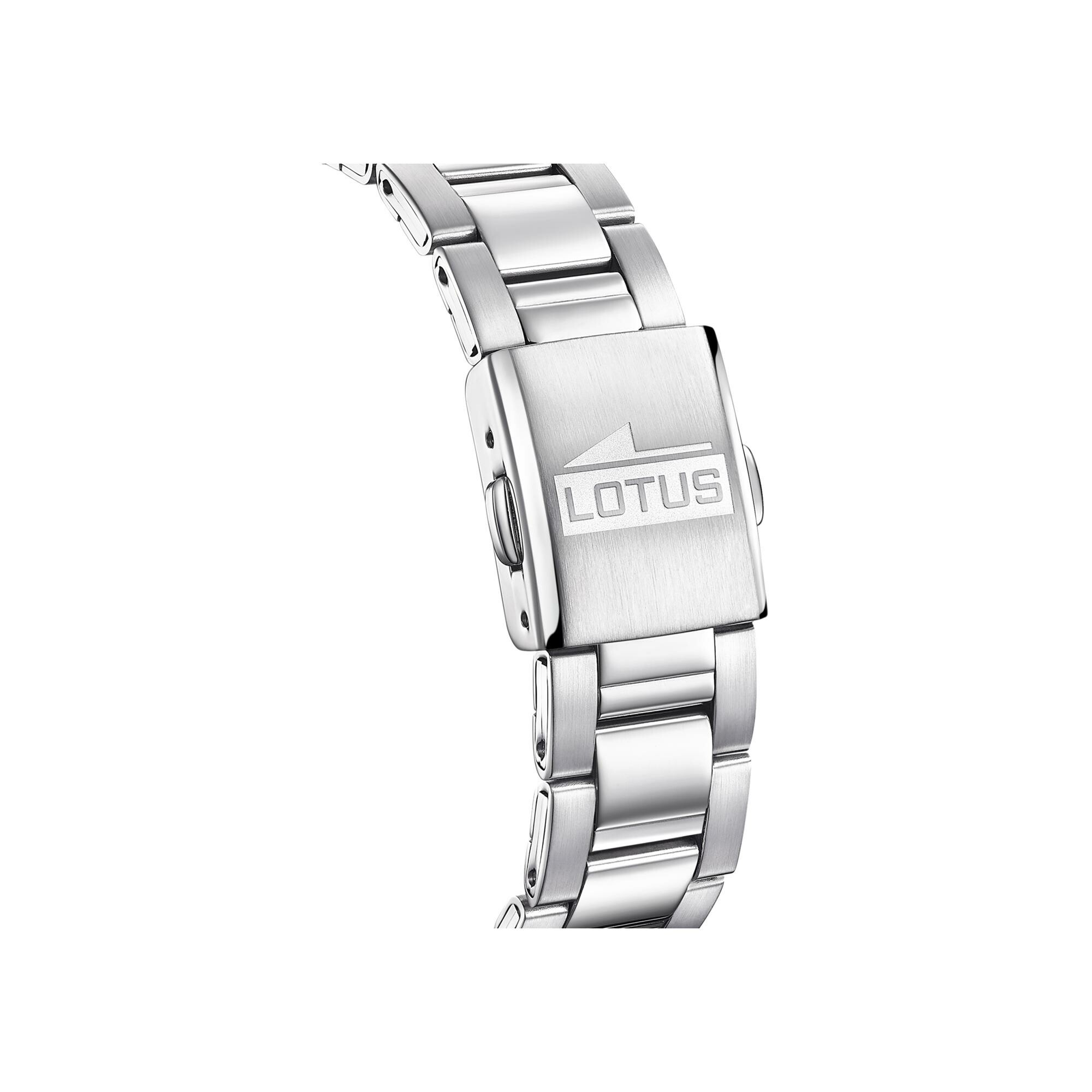 Montre Lotus Junior 18858/1 vue 3