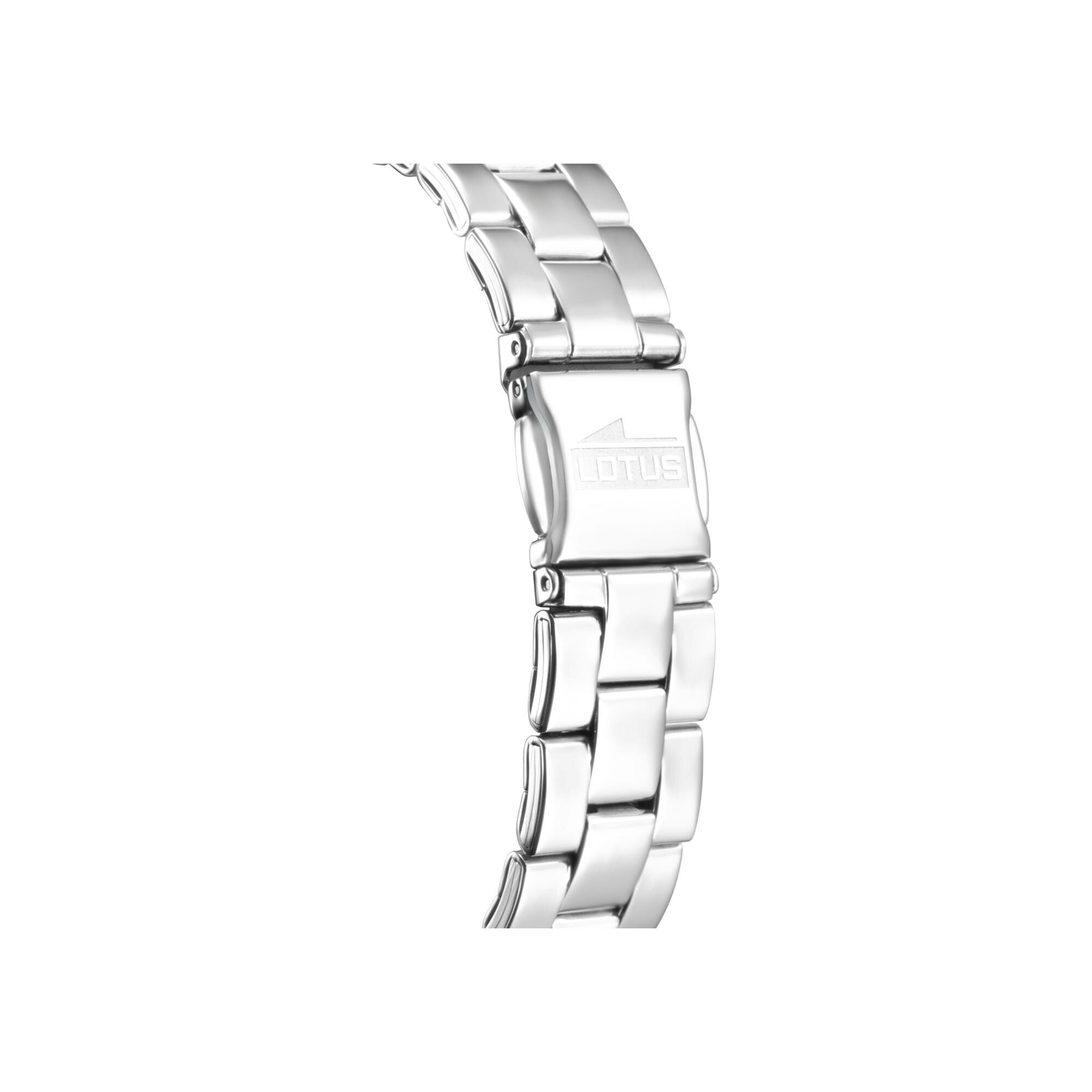 Montre Lotus Trendy 18883/7 vue 2
