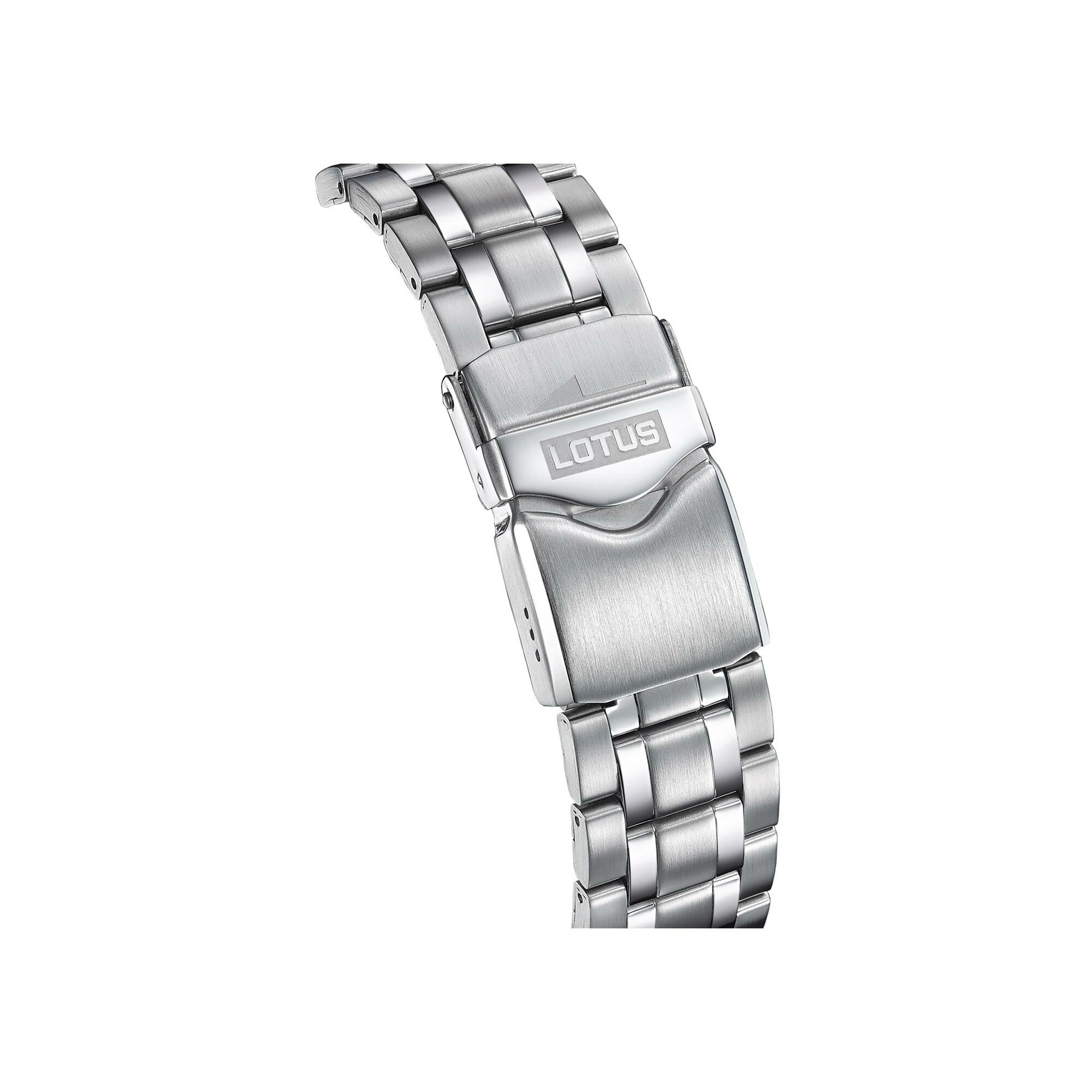 Montre Lotus Diver 18938/2 vue 3
