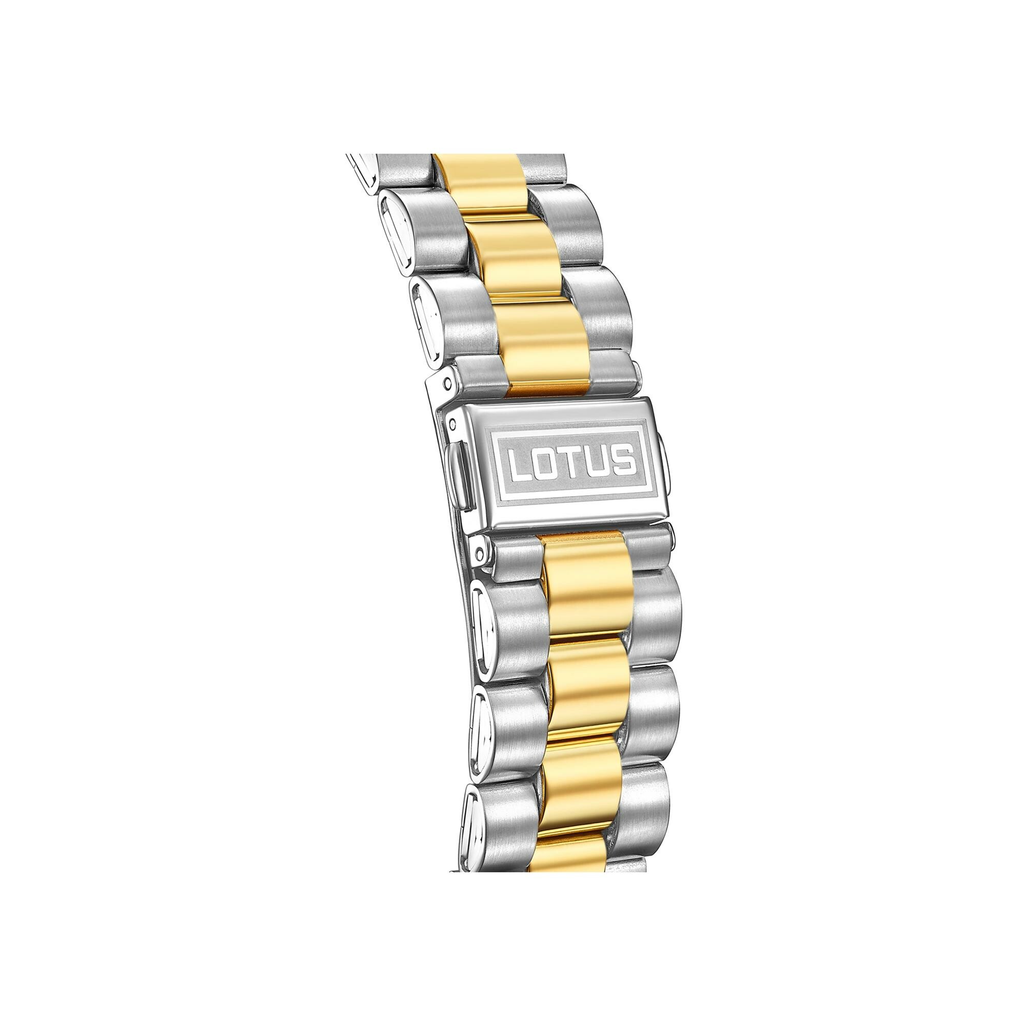 Montre Lotus Freedom 18978/1 vue 2