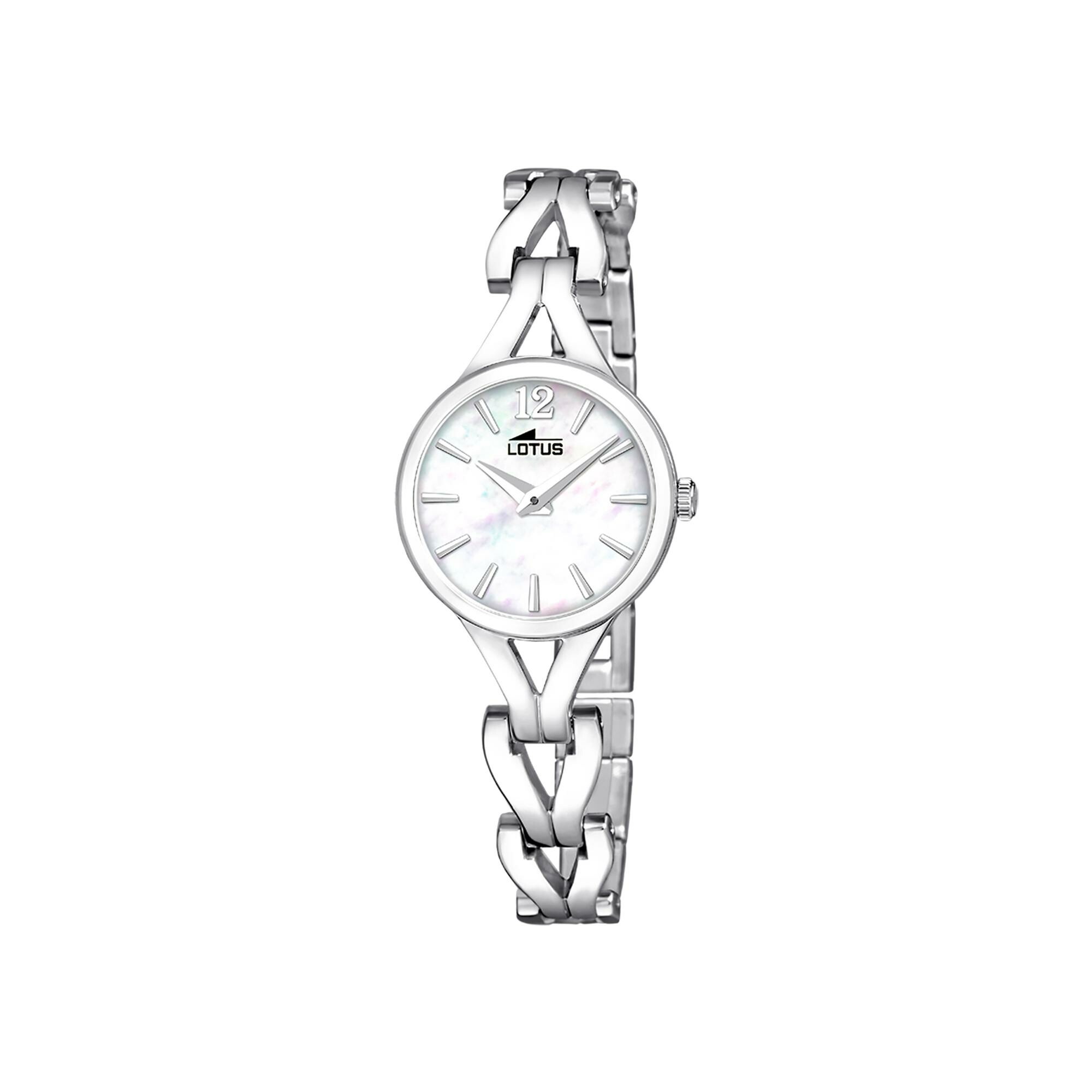 Montre Lotus Old Money 19022/1