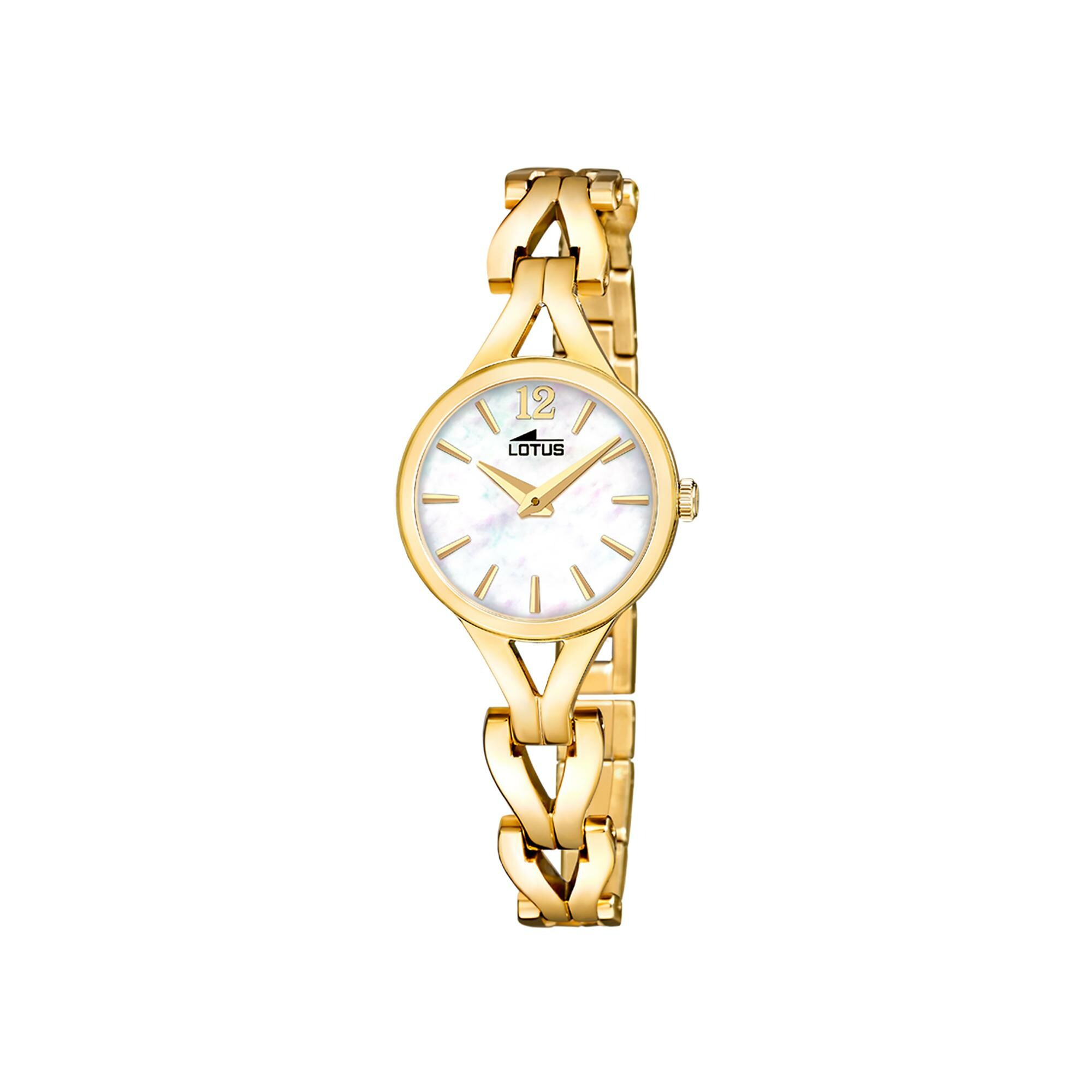 Montre Lotus Old Money 19023/1