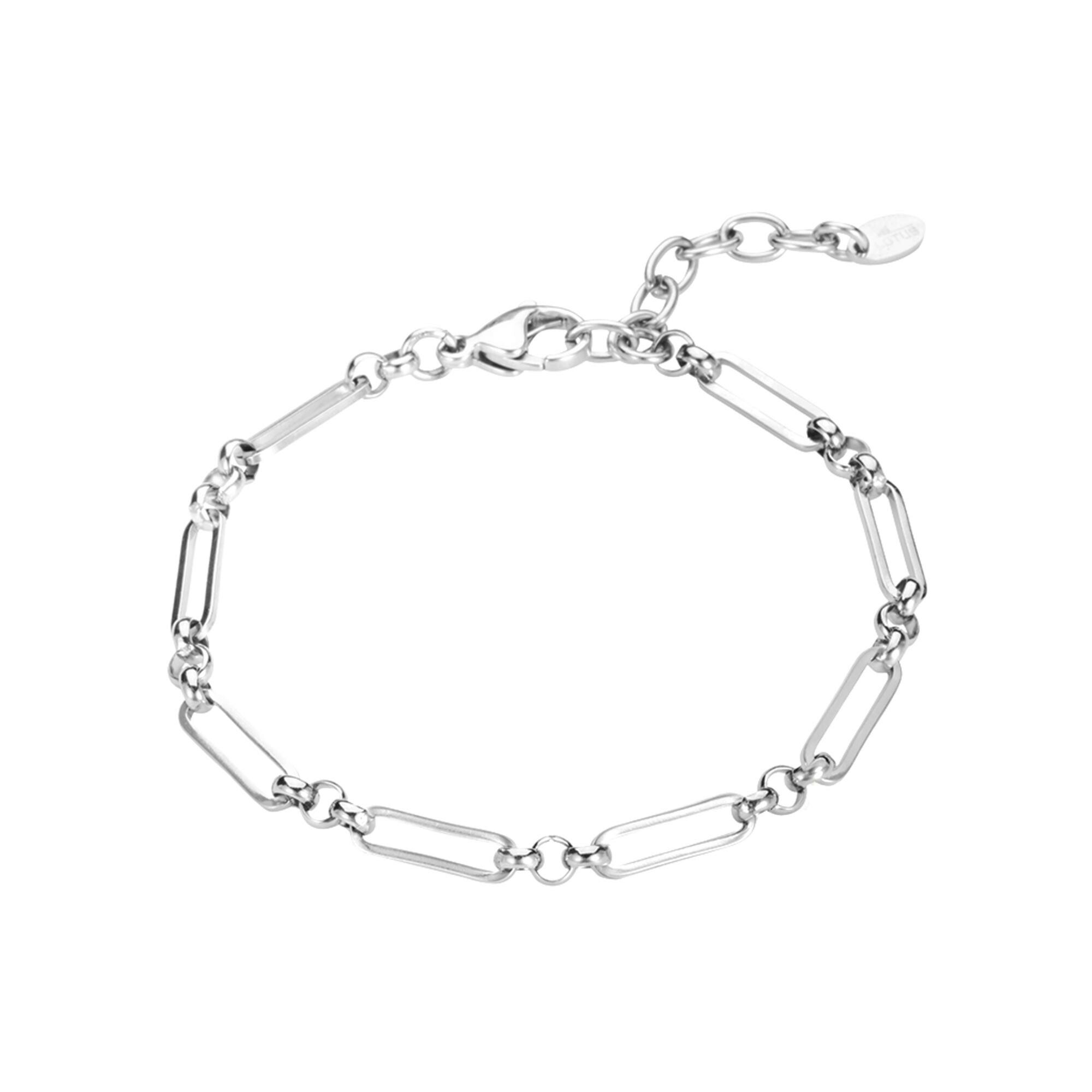 Montre Lotus Together 19039/7 vue 2