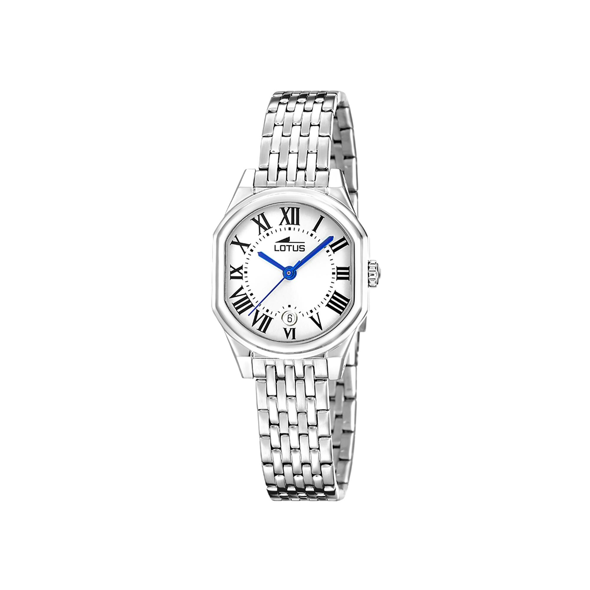 Montre Lotus Old Money 19043/1