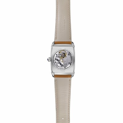 Montre HERBELIN Art Deco 1938/08GO vue 2