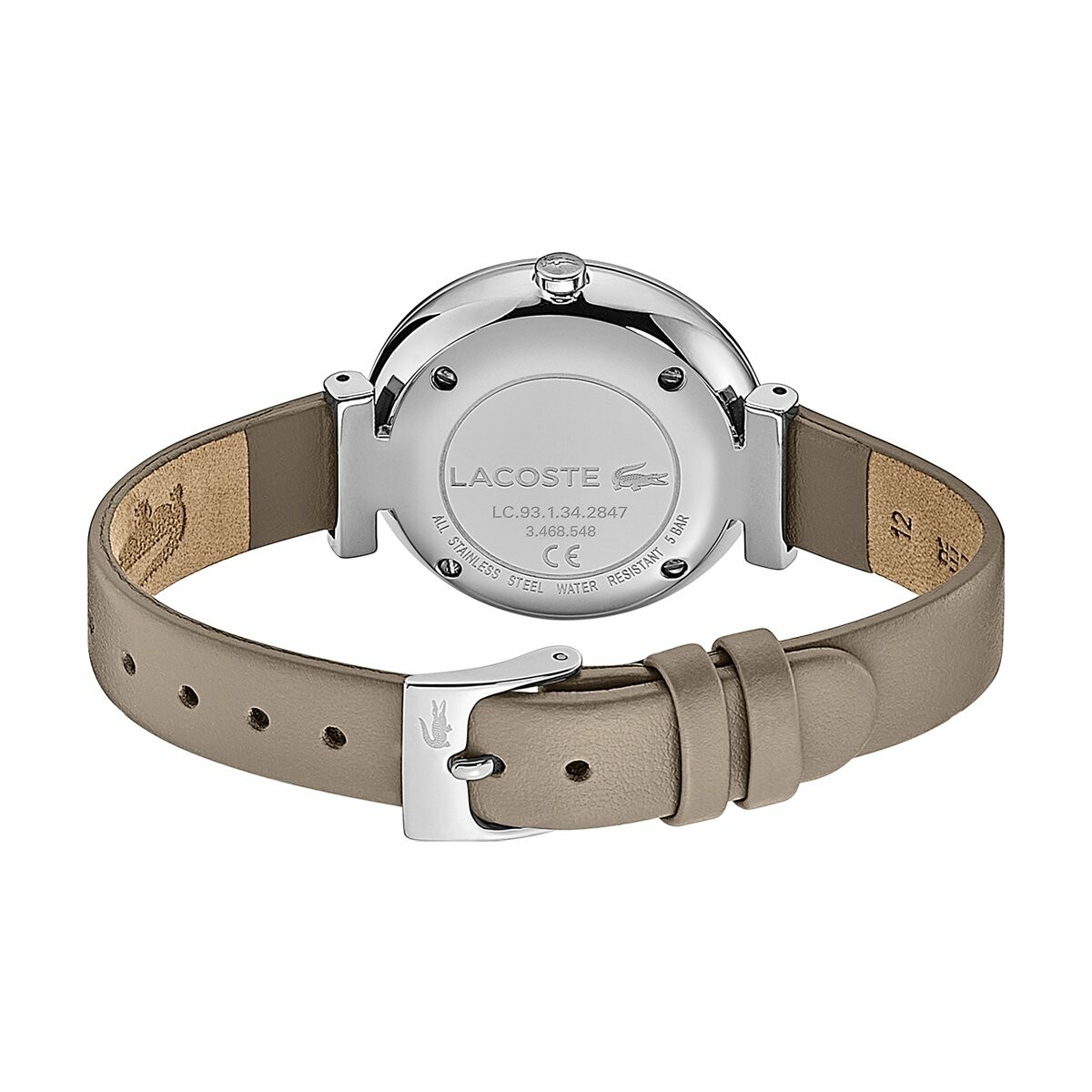 Lacoste geneve hotsell