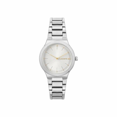 Montre Lacoste Chelsea 2001181 vue 1
