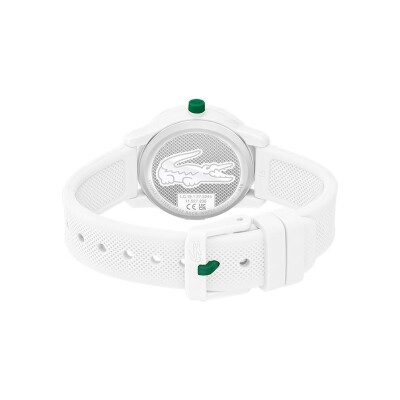 Montre Lacoste 12.12 Kids 2030039 vue 4