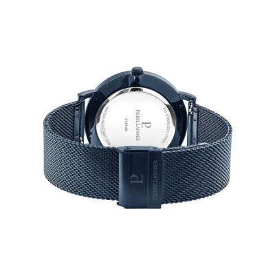 Montre Pierre Lannier Essential 218F466 vue 4