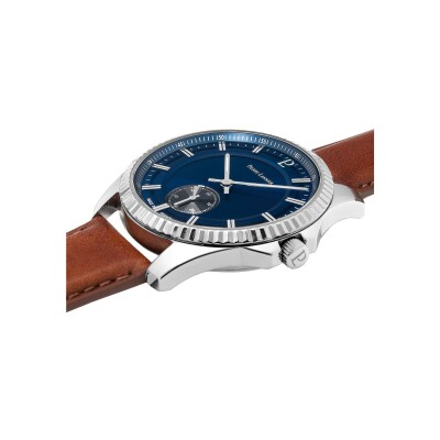 Montre Pierre Lannier Metropolitain 246G164 vue 2