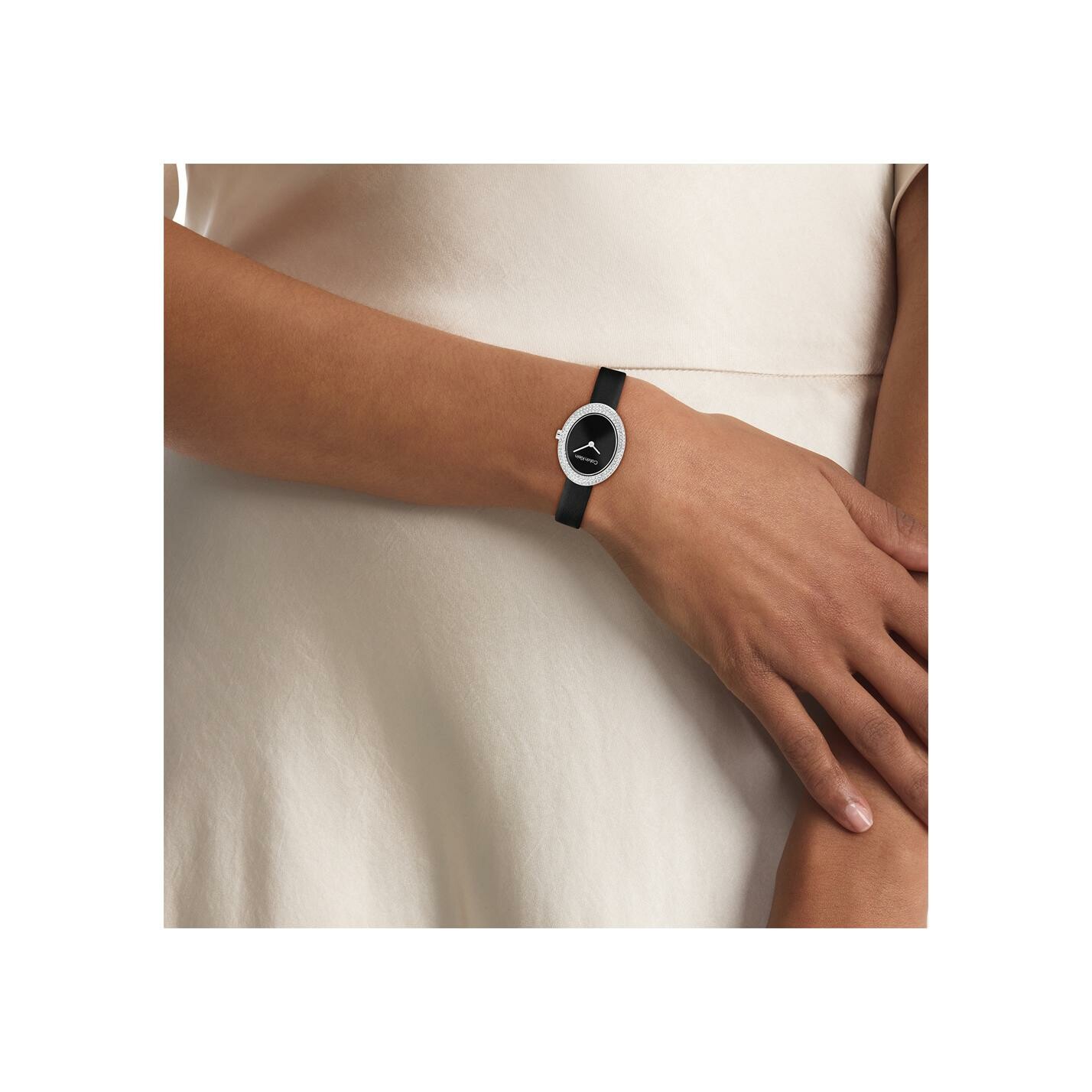 Montre Calvin Klein Distinctive Icons 25100145 vue 4