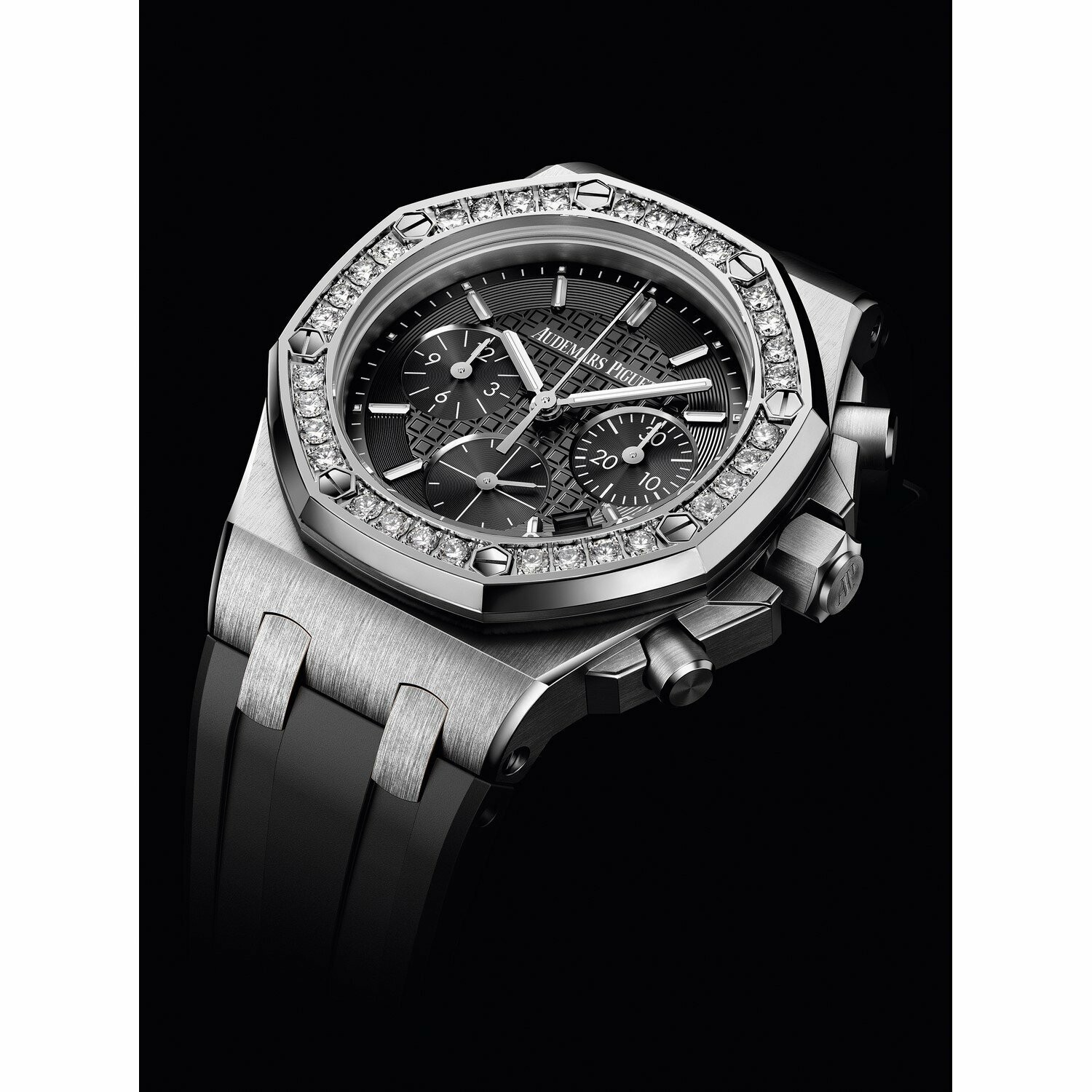 Purchase Audemars Piguet Royal Oak Offshore Selfwinding