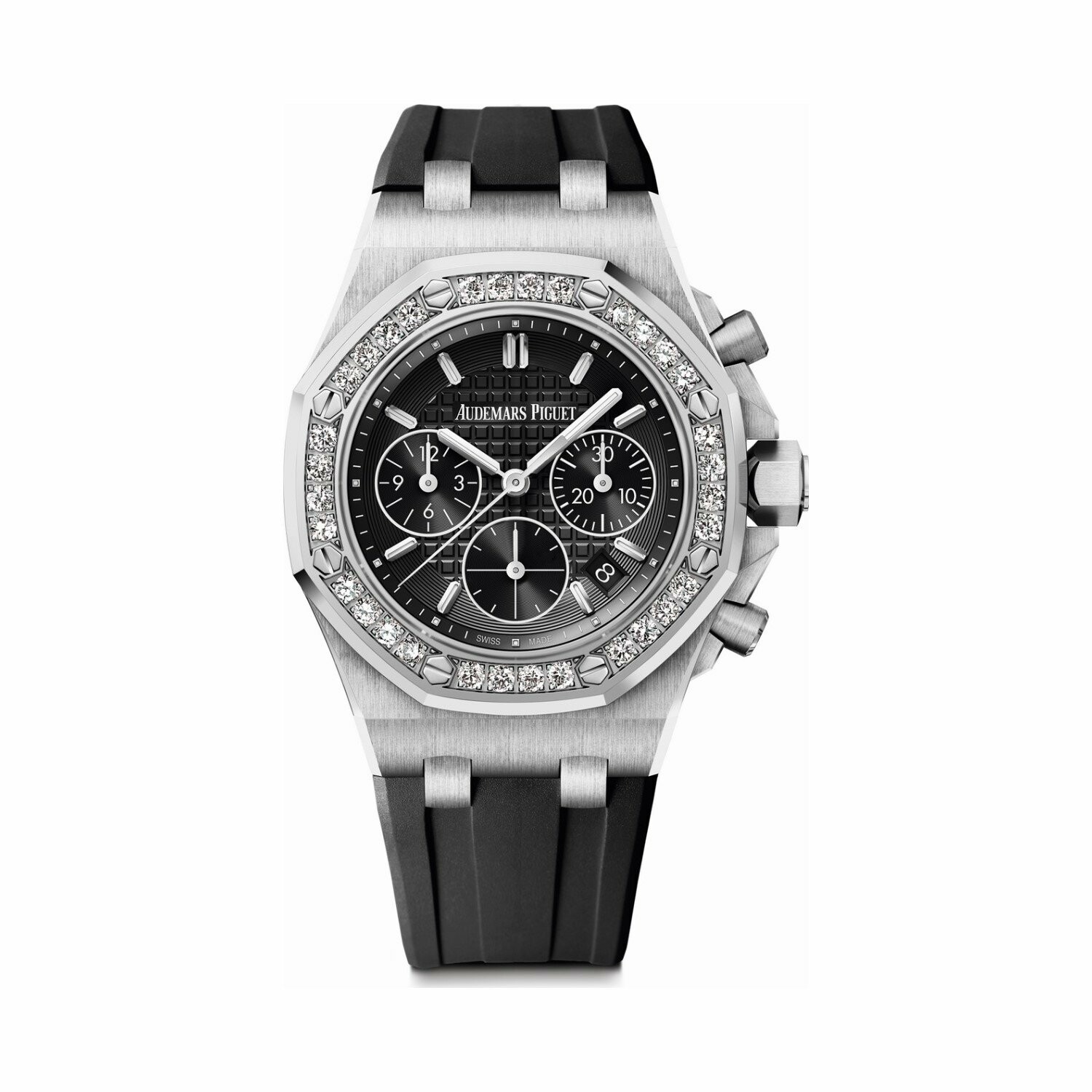 Purchase Audemars Piguet Royal Oak Offshore Selfwinding