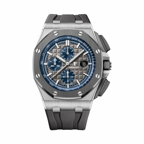 Purchase Audemars Piguet Royal Oak Offshore Chronograph Automatic